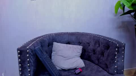 LevySteven online show from December 28, 11:30 am