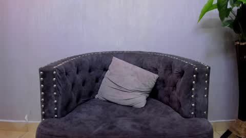 LevySteven online show from January 4, 11:22 am