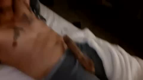 Snapshot of levydakingnum1 chatting on November 14, 4:55 am levydakingnum1 online show from November 14, 4:55 am