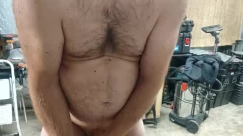 Snapshot of lewandowski82 chatting on November 19, 1:16 am lewandowski82 online show from November 19, 1:16 am