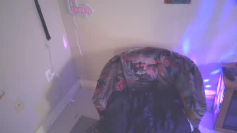 Snapshot of lewd_palindrome chatting on December 9, 3:54 pm lewd palindrome online show from December 9, 3:54 pm