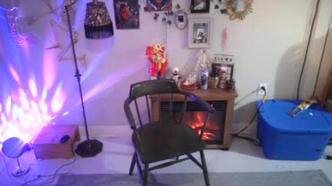 Snapshot of lewd_palindrome chatting on January 2, 11:49 pm lewd palindrome online show from January 2, 11:49 pm