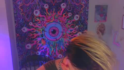 Snapshot of lewd_palindrome chatting on January 7, 4:05 pm lewd palindrome online show from January 7, 4:05 pm