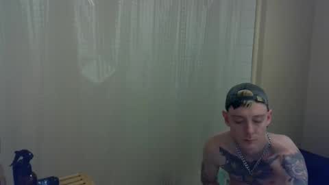 Snapshot of lewd_palindrome chatting on January 27, 3:07 pm lewd palindrome online show from January 27, 3:07 pm