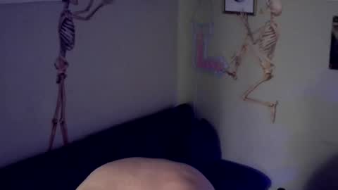 Snapshot of lewd_palindrome chatting on January 29, 1:27 am lewd palindrome online show from January 29, 1:27 am