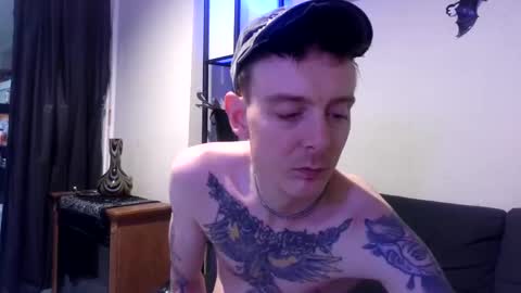 Snapshot of lewd_palindrome chatting on September 10, 2:33 am lewd palindrome online show from September 10, 2:33 am