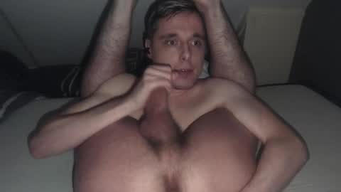 lewenzi online show from November 27, 12:35 am