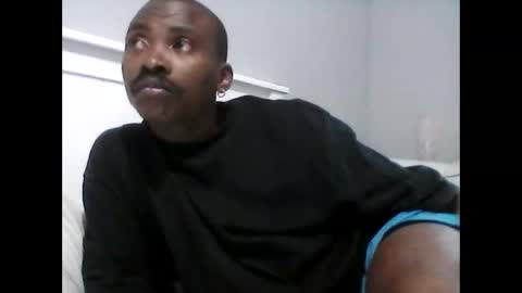 lewinskytheone online show from December 18, 7:20 pm