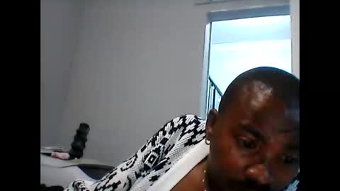 lewinskytheone online show from December 21, 3:35 am