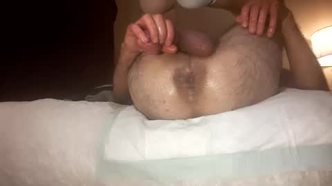 lewis5543 online show from March 4, 2:45 pm