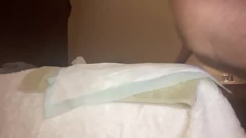 lewis5543 online show from March 24, 1:38 pm