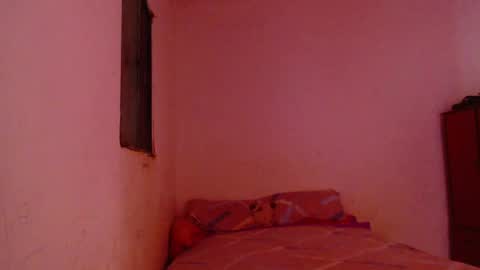 i  am lewis ly EDUARDO MEMDOZA15 online show from April 22, 3:57 pm