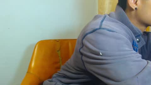 i  am lewis ly EDUARDO MEMDOZA15 online show from June 5, 10:15 pm