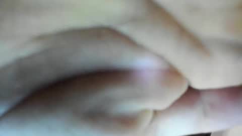 blablablack online show from March 25, 3:51 pm