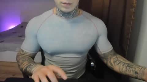 blablablack online show from March 26, 6:13 pm