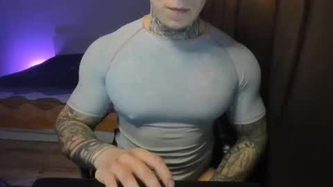 blablablack online show from April 3, 5:22 pm