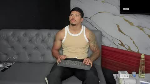 lewis online show from May 15, 5:14 am