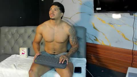 lewis online show from May 20, 6:30 am