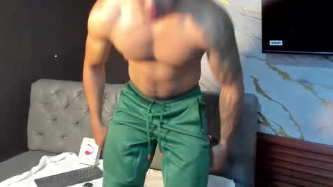 lewis online show from May 28, 5:49 am