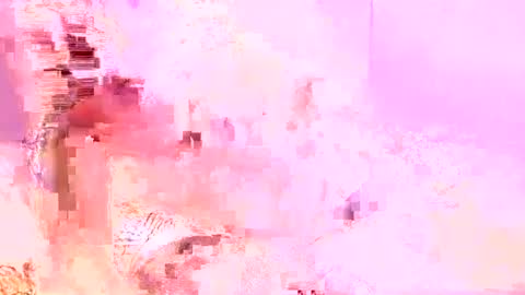 Lex6699 online show from February 10, 10:47 pm