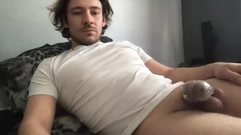 Lex6699 online show from March 22, 3:37 pm