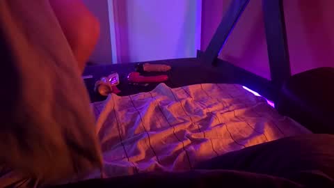 Snapshot of lex_333 chatting on March 29, 4:56 am lex_333 online show from March 29, 4:56 am