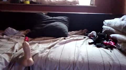 Snapshot of lex_333 chatting on April 3, 4:49 pm lex_333 online show from April 3, 4:49 pm