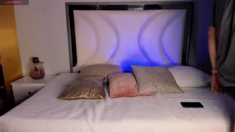 Snapshot of lex__miller chatting on March 2, 5:23 am lex__miller online show from March 2, 5:23 am