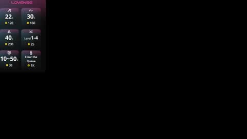 Snapshot of lex__miller chatting on March 2, 8:27 am lex__miller online show from March 2, 8:27 am