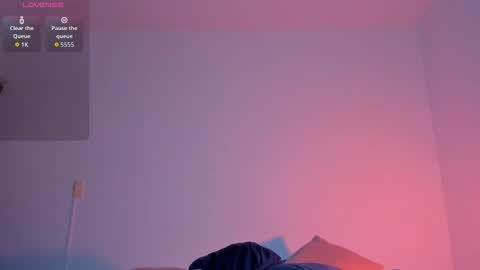 Snapshot of lex__miller chatting on October 20, 2:01 am lex__miller online show from October 20, 2:01 am