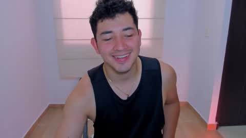 Snapshot of lex__miller chatting on October 20, 8:42 pm lex__miller online show from October 20, 8:42 pm