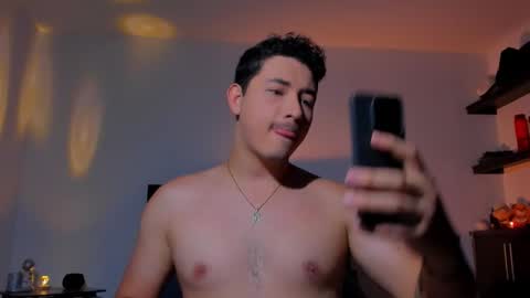 Snapshot of lex__miller chatting on October 26, 3:34 am lex__miller online show from October 26, 3:34 am