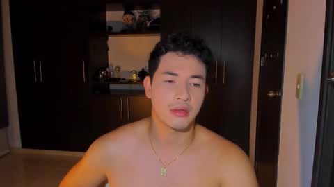 Snapshot of lex__miller chatting on October 30, 8:38 am lex__miller online show from October 30, 8:38 am