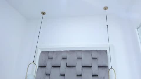 Snapshot of lexa_25_ chatting on October 16, 11:39 pm online show from October 16, 11:39 pm