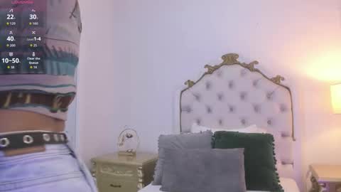 Snapshot of lexa_25_ chatting on November 11, 11:43 am online show from November 11, 11:43 am