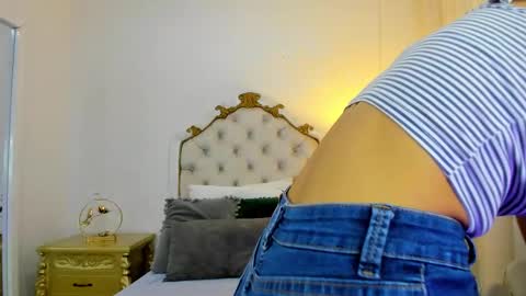 Snapshot of lexa_25_ chatting on January 13, 11:48 am online show from January 13, 11:48 am