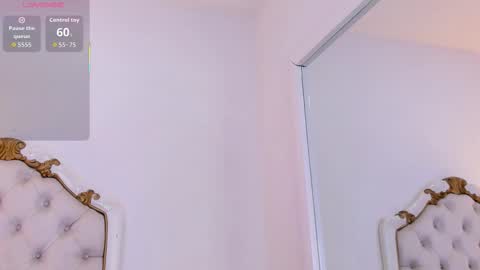 Snapshot of lexa_25_ chatting on February 7, 11:47 am online show from February 7, 11:47 am