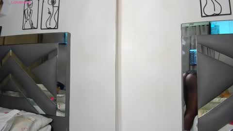 Snapshot of lexa_cooper_ chatting on November 21, 8:29 pm lexa_cooper_ online show from November 21, 8:29 pm