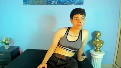 Lexa kitty online show from June 9, 8:53 pm