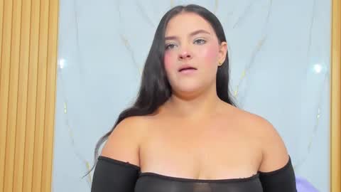 Lexa  online show from October 25, 11:07 am