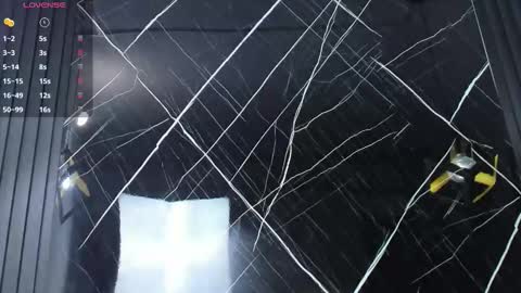 Lexa  online show from March 10, 11:15 am