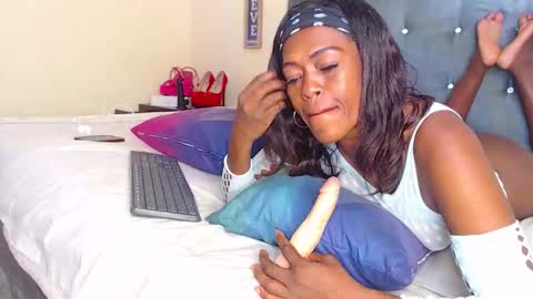 lexa_rouge online show from October 17, 7:16 pm