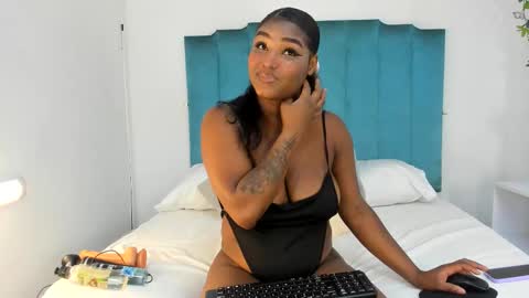 Snapshot of lexa_storm_ chatting on February 3, 1:38 pm lexa storm online show from February 3, 1:38 pm