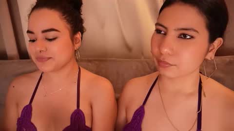 Gabrielle  Lexa  online show from March 16, 1:44 am