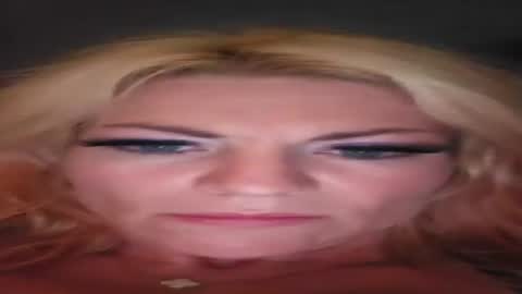 Lexa bone online show from July 3, 10:32 am