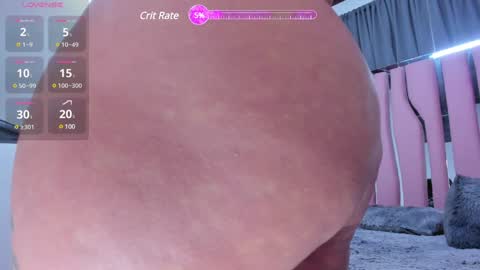 lexa online show from January 21, 6:54 am