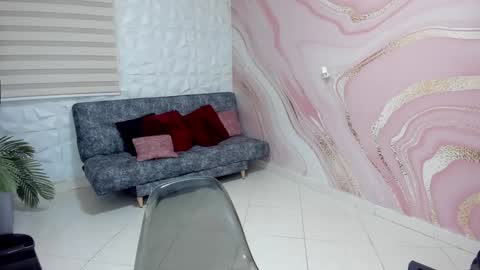 lexa online show from January 30, 4:48 am