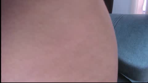 lexa online show from November 8, 7:23 pm