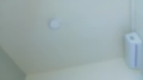 Snapshot of lexadominant__ chatting on July 13, 9:45 am L E X A online show from July 13, 9:45 am
