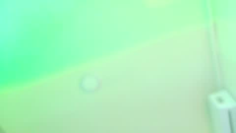 Snapshot of lexadominant__ chatting on July 15, 9:47 am L E X A online show from July 15, 9:47 am